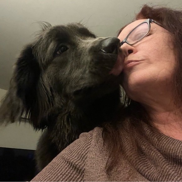 Meet your Posher, Lisa - Picture 14 of 15